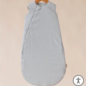 Wildbird Sleep Sack - Small - 2.5 Tog